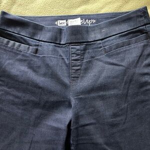 Lee StyleUps Stretch Jeans